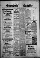 Carnduff Gazette February 19, 1914