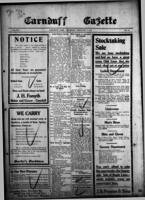 Carnduff Gazette February 4, 1915