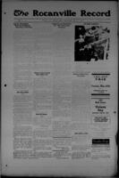 The Rocanville Record May 14, 1941