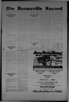 The Rocanville Record May 21, 1941