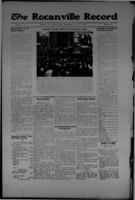 The Rocanville Record June 18, 1941