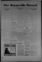 The Rocanville Record June 25, 1941