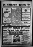 Carnduff Gazette June 3, 1915