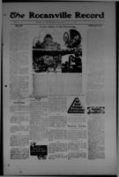 The Rocanville Record July 2, 1941