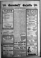 Carnduff Gazette March 2, 1916