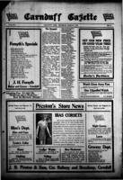 Carnduff Gazette March 4, 1915