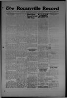 The Rocanville Record July 16, 1941