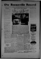 The Rocanville Record August 6, 1941