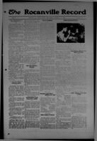 The Rocanville Record November 12, 1941