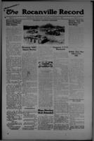 The Rocanville Record December 10, 1941