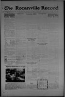 The Rocanville Record December 17, 1941
