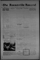 The Rocanville Record December 17, 1941