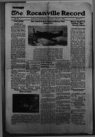The Rocanville Record January 7, 1942