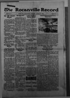 The Rocanville Record January 14, 1942