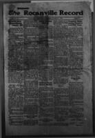 The Rocanville Record January 21, 1942