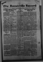 The Rocanville Record January 28, 1942
