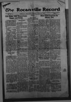 The Rocanville Record January 28, 1942