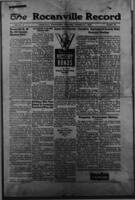 The Rocanville Record February 11, 1942