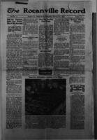 The Rocanville Record February 25, 1942
