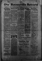 The Rocanville Record March 4, 1942