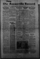 The Rocanville Record March 11, 1942