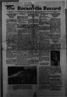 The Rocanville Record March 18, 1942
