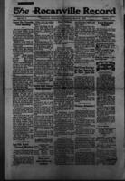 The Rocanville Record March 25, 1942