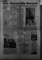 The Rocanville Record April 1, 1942