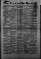 The Rocanville Record April 15, 1942
