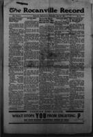 The Rocanville Record April 22, 1942