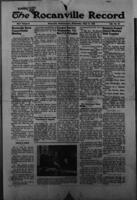 The Rocanville Record May 13, 1942