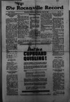 The Rocanville Record May 20, 1942