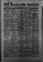 The Rocanville Record May 27, 1942