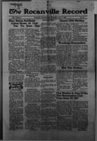 The Rocanville Record June 3, 1942