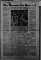 The Rocanville Record June 10, 1942