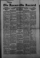 The Rocanville Record June 17, 1942