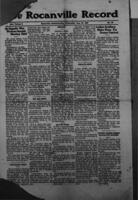 The Rocanville Record June 24, 1942