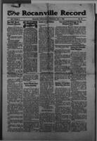 The Rocanville Record July 1, 1942