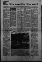 The Rocanville Record July 15, 1942