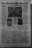 The Rocanville Record July 22, 1942