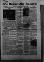 The Rocanville Record August 5, 1942