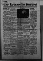 The Rocanville Record August 12, 1942