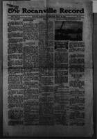 The Rocanville Record August 19, 1942
