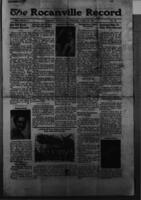 The Rocanville Record August 26, 1942