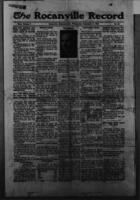 The Rocanville Record September 2, 1942