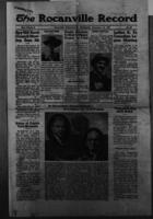 The Rocanville Record September 16, 1942