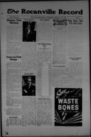 The Rocanville Record September 23, 1942