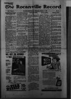 The Rocanville Record October 7, 1942