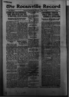 The Rocanville Record October 14, 1942