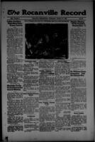The Rocanville Record October 21, 1942